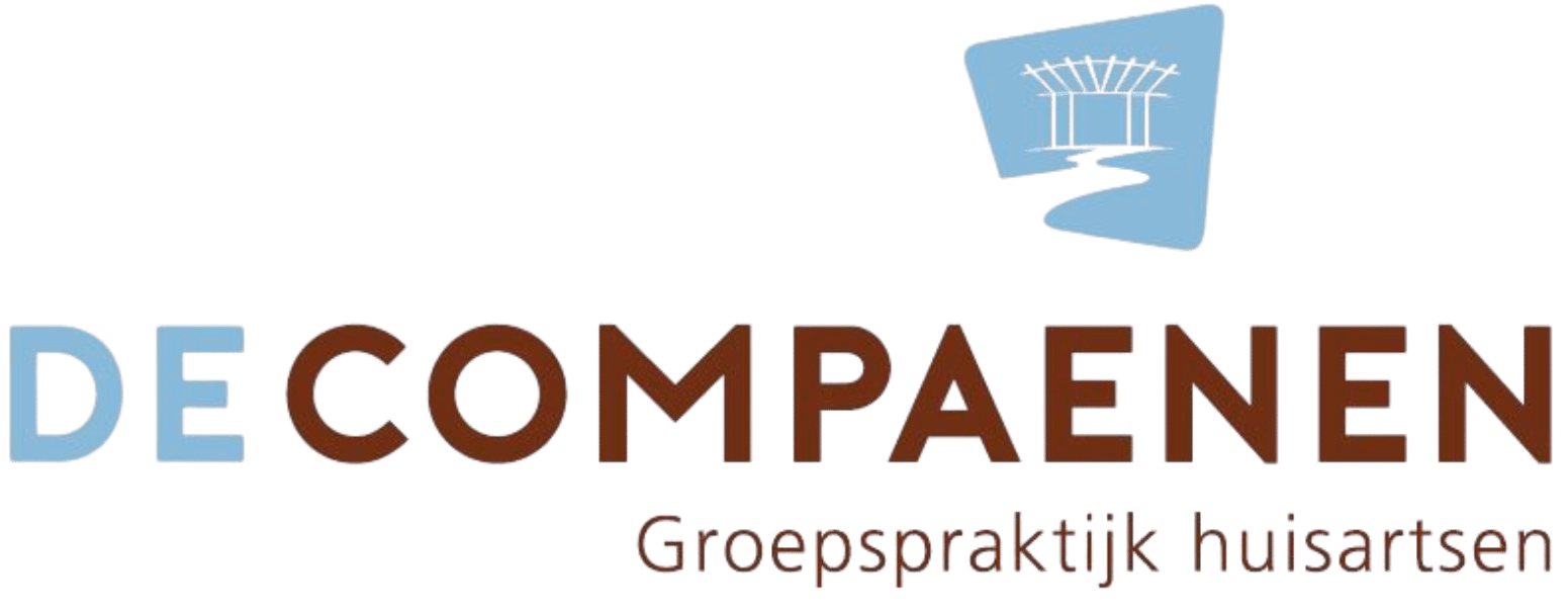 Logo Groepspraktijk Huisartsen Heerenveen